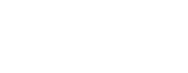24/7 Locksmith Services in Culver City, CA
