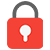 Your Complete Locksmith Solution in Culver City, California For Your Home And Business