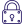 best door handle lock repair culver-city
