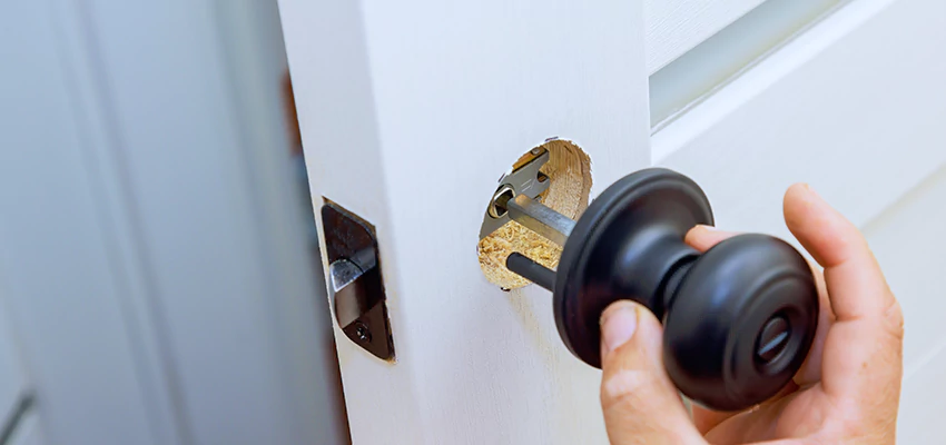 Automotive Locksmith Open Now in Culver City, CA