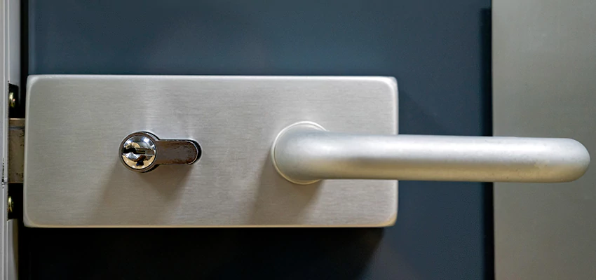 Industrial Lock And Key Repair And Installation in Culver City, CA