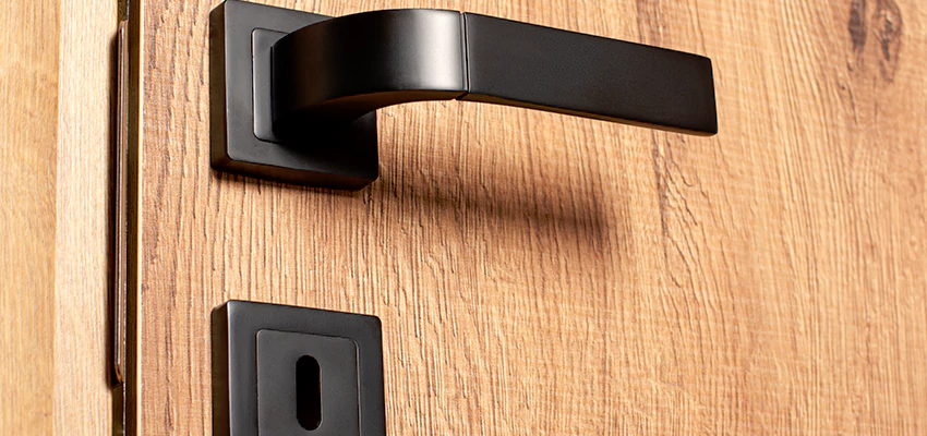 Weekend Lockout Assistance Troubleshooting in Culver City, California