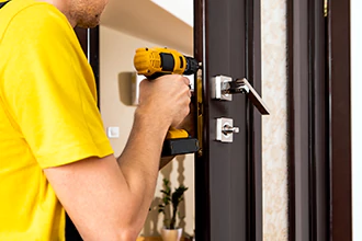 door handle lock repair culver-city